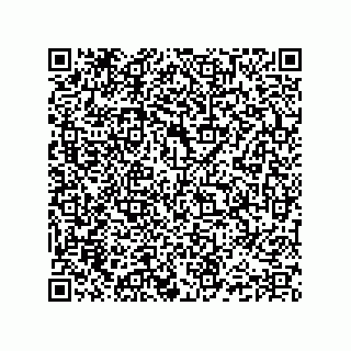 vCard 78634328319