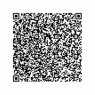 vCard 78634328320