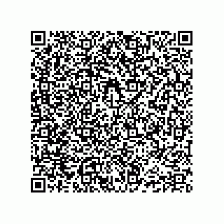vCard 78634328321