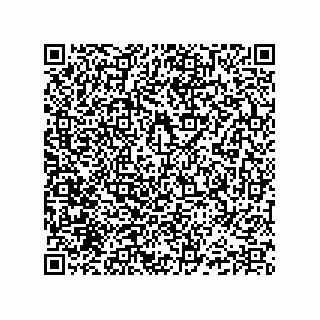 vCard 78634328322