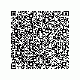 vCard 78634328323