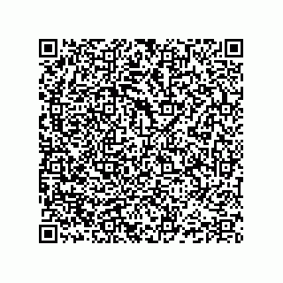 vCard 78634328324