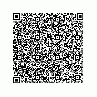 vCard 78634328325