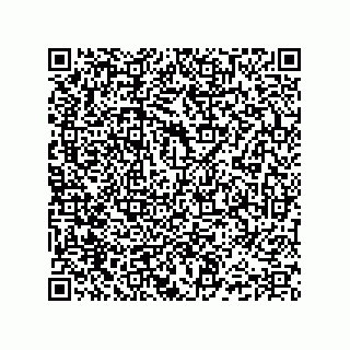 vCard 78634328326