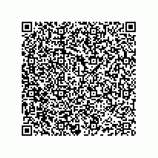 vCard 78634328327