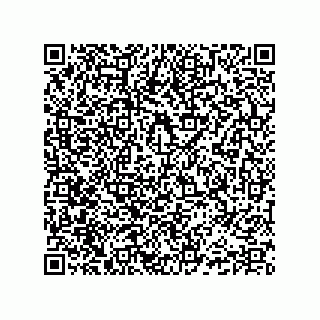 vCard 78634328328