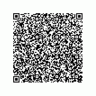 vCard 78634328329
