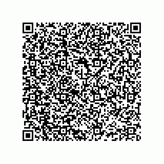 vCard 78634328331