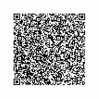 vCard 78634328332