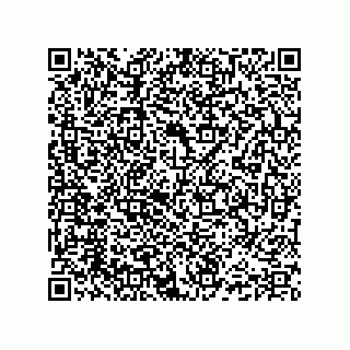 vCard 78634328333