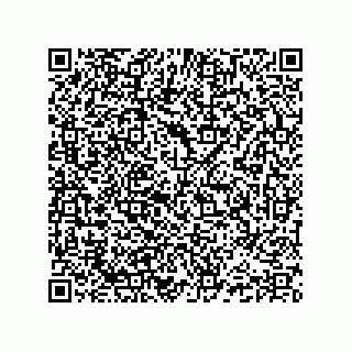 vCard 78634328334