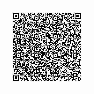 vCard 78634328335