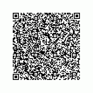 vCard 78634328336