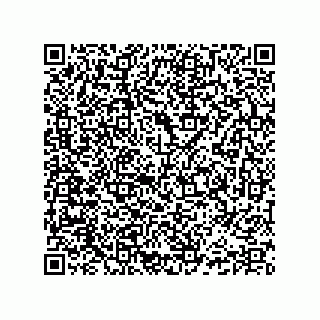 vCard 78634328337