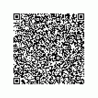 vCard 78634328338