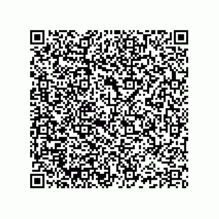vCard 78634328339