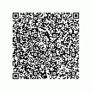 vCard 78634328340