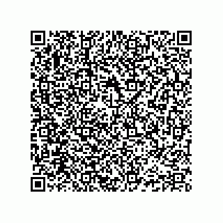 vCard 78634328341