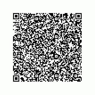 vCard 78634328342