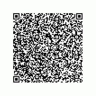 vCard 78634328343