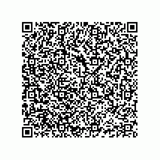 vCard 78634328344
