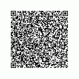 vCard 78634328345