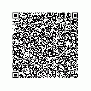 vCard 78634328346