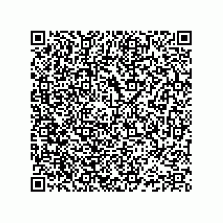 vCard 78634328347