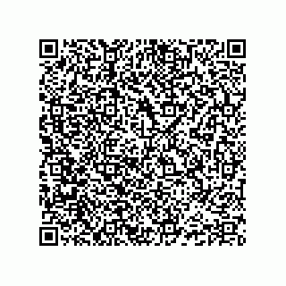 vCard 78634328348