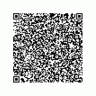vCard 78634328349