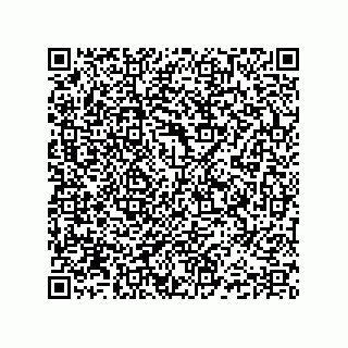 vCard 78634328350