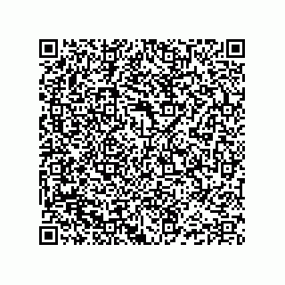 vCard 78634328351