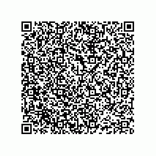 vCard 78634328352