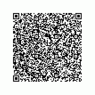 vCard 78634328353