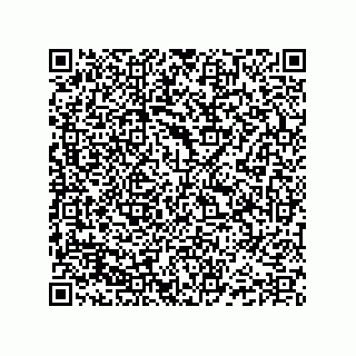 vCard 78634328354