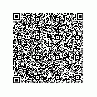 vCard 78634328355
