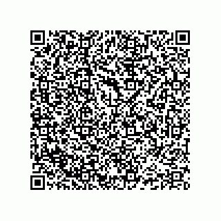 vCard 78634328356
