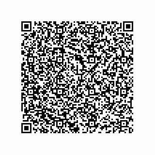 vCard 78634328357