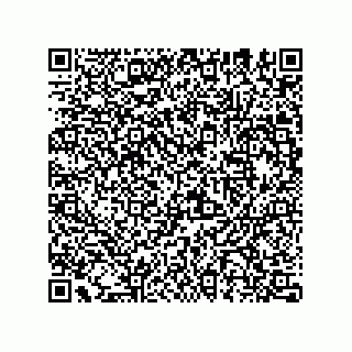 vCard 78634328358