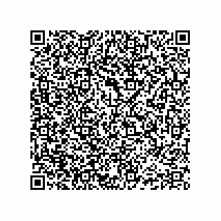vCard 78634328359