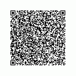 vCard 78634328360