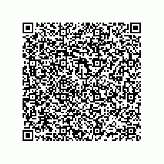 vCard 78634328361