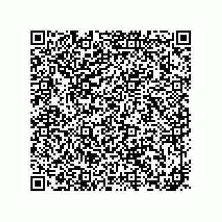 vCard 78634328362