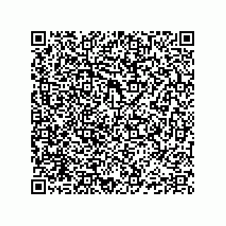 vCard 78634328363