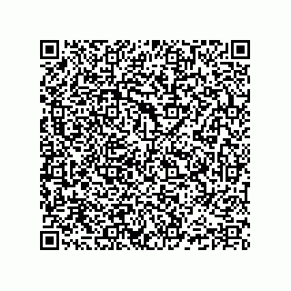 vCard 78634328364
