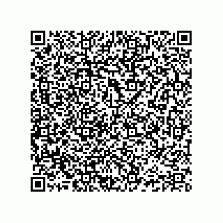 vCard 78634328365