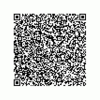 vCard 78634328366