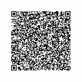 vCard 78634328368