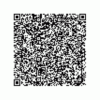 vCard 78634328369