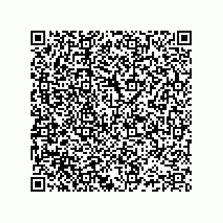 vCard 78634328370